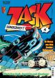 ZACK 04 SONDERHEFT