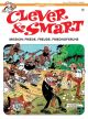 CLEVER+SMART 25 MISSION: FRIEDE