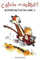 CALVIN UND HOBBES KOMPAKT 01