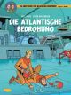 BLAKE 28 UND MORTIMER ATLANTISCHE