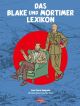 BLAKE MORTIMER HC LEXIKON