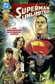 SUPERMAN SC UNLIMITED 01