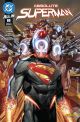 SUPERMAN SC ABSOLUTE 03