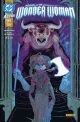 WONDER WOMAN SC ABSOLUTE 03