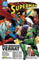 SUPERMAN SC 2023 09 GROSSE VERRAT