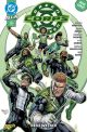 GREEN LANTERN SC CORPS 2025 01 NEUE WELTEN
