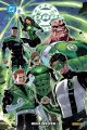 GREEN LANTERN HC CORPS 2025 01 NEUE WELTEN