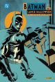 BATMAN HC LANGE HALLOWEEN LETZTE 02