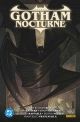 DETECTIVE SC 2025 03 GOTHAM NOCTURNE