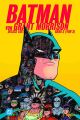 BATMAN HC GRANT MORRISON 03
