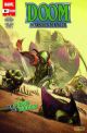DOOM 05 HERRSCHER DER WELT