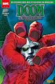DOOM 00 HERRSCHER DER WELT EPILOG