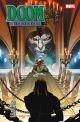 DOOM SC HERRSCHER DER WELT 04
