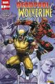 DEADPOOL SC WOLVERINE 03 2025