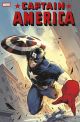 CAPTAIN AMERICA SC 2025 01 VAR LIM 333