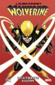 WOLVERINE SC LAURA KINNEY 01