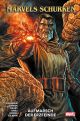 MARVELS SCHURKEN SC AUFMARSCH