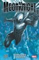 MOON KNIGHT SC FAUST DES KHONSHU 02