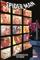 SPIDERMAN SC 2022 06 DUNKELSTE STUNDE