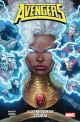 AVENGERS SC 2023 04 KOSMISCHER STURM