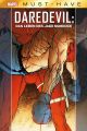 DAREDEVIL HC LEBEN DES JACK MURDOCK