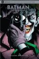 BATMAN HC 05 KILLING JOKE