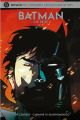 BATMAN HC 07 REISE