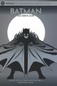 BATMAN HC 10 ERSTE JAHR