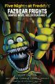 FIVE NIGHTS AT FREDDY SC 01 FAZBEAR