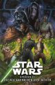 STAR WARS HC MOVIE COLLECTION E6