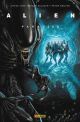 ALIEN SC PARADISO