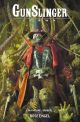 GUNSLINGER SPAWN SC 08 BOESE ENGEL