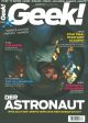 GEEK 83 MAERZ-APRIL