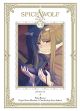 SPICE UND WOLF 07 DELUXE EDITION