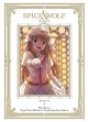 SPICE UND WOLF 08 DELUXE EDITION