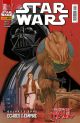 STAR WARS 135 2015 KIOSK