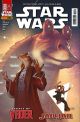 STAR WARS 132 2015 COMICSHOP