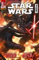 STAR WARS 133 2015 COMICSHOP