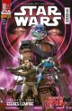 STAR WARS 135 2015 COMICSHOP