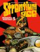 STRONTIUM DOG TP HC 05 SEARCH