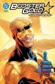 BOOSTER GOLD TP 2007 COMPLETE 03