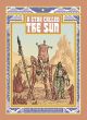 STAR CALLED THE SUN TP COLLECTION