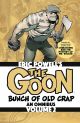 GOON TP OMNIBUS 02 BUNCH OF OLD