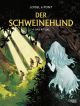 SCHWEINEHUND 04 HC DAS RITUAL