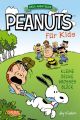 PEANUTS KIDS SC 07 KLEINE DECKE