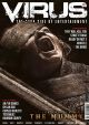 VIRUS 03 2026