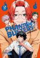 PHANTOM BUSTERS 02