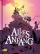 ALLES AUF ANFANG HC