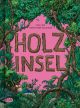 HOLZINSEL HC