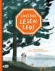 LASS DAS LESEN LEO HC